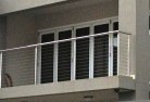 Grasstree Hillstainless-steel-balustrades-1.jpg; ?>